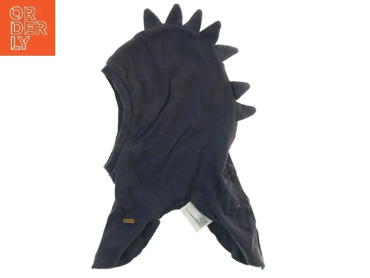 Billede 1 - børnehue fra Minymo (str. 92)