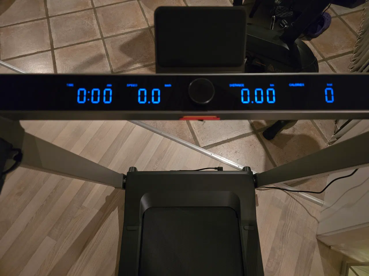 Billede 2 - Walkingpad G1 