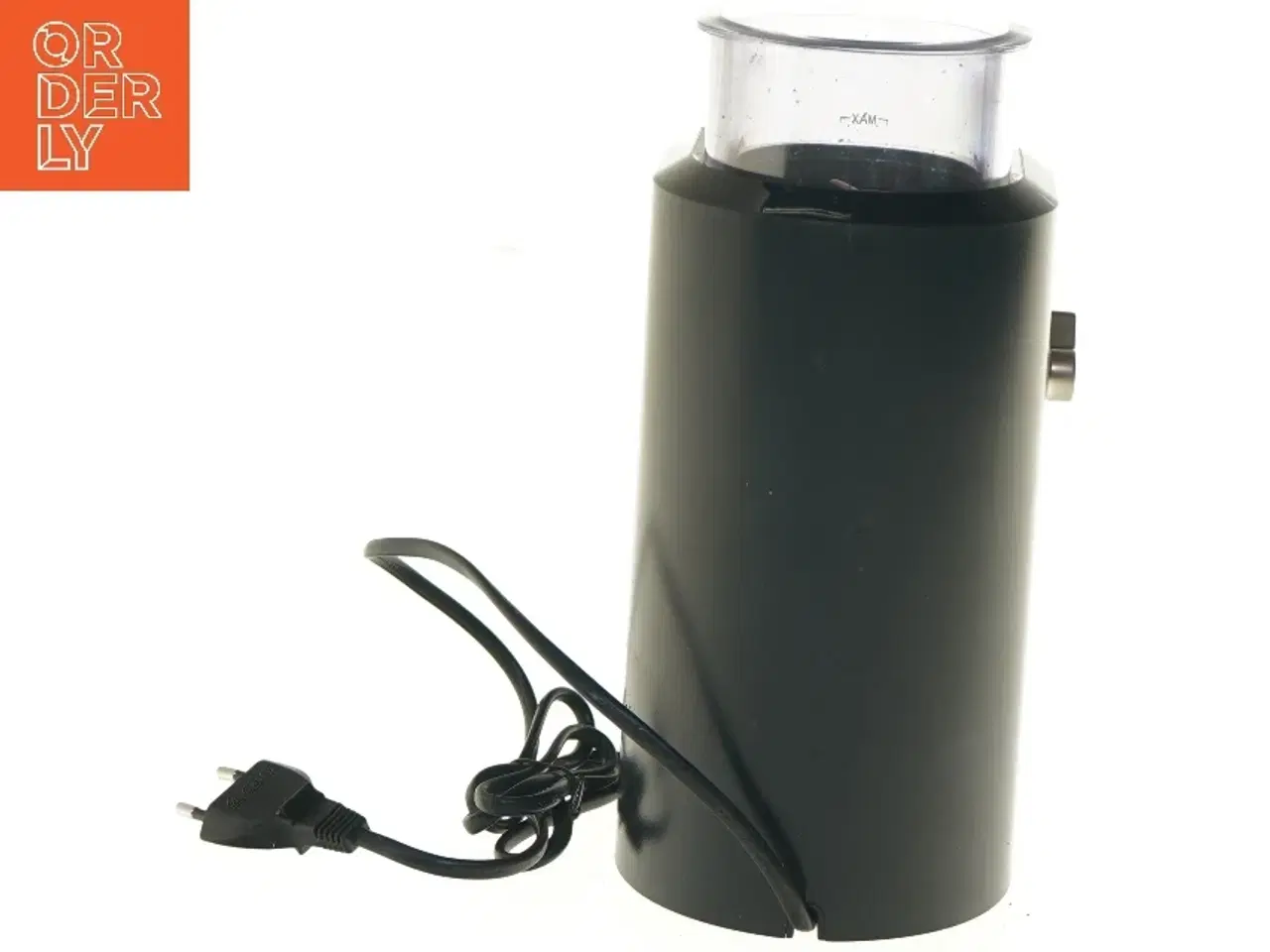 Billede 8 - fra OBH Nordica (str. 25 cm)