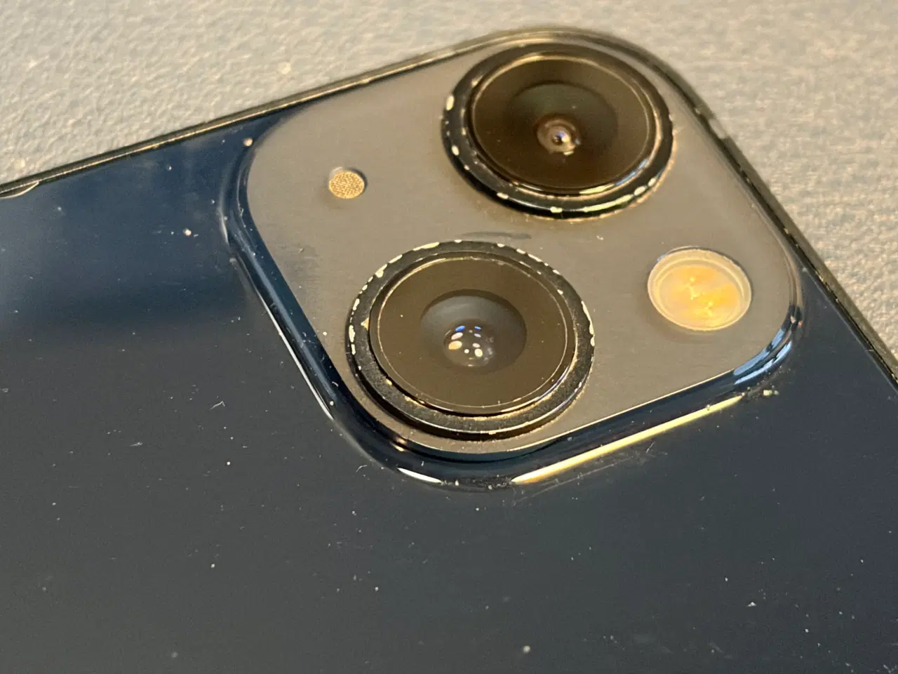 Billede 4 - iPhone 13 mini