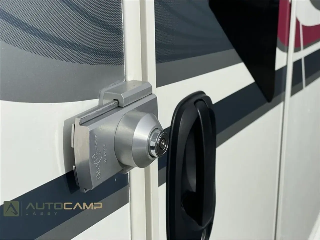 Billede 21 - 2020 - Rapido