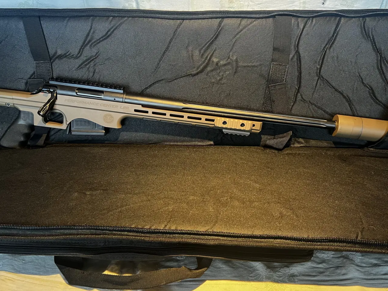 Billede 16 - Perfomance Center LLR