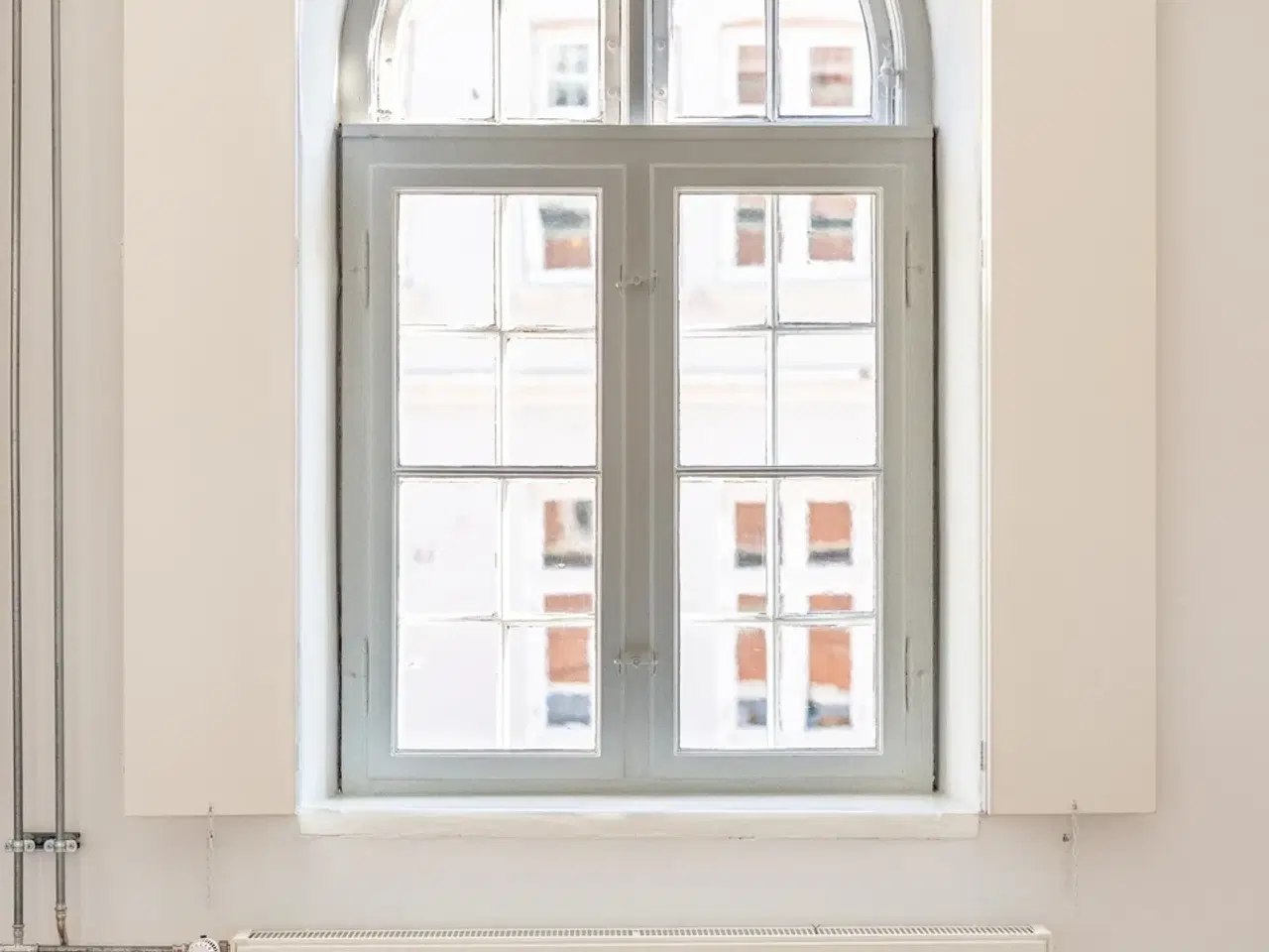 Billede 10 - Historisk atmosfære og moderne funktion