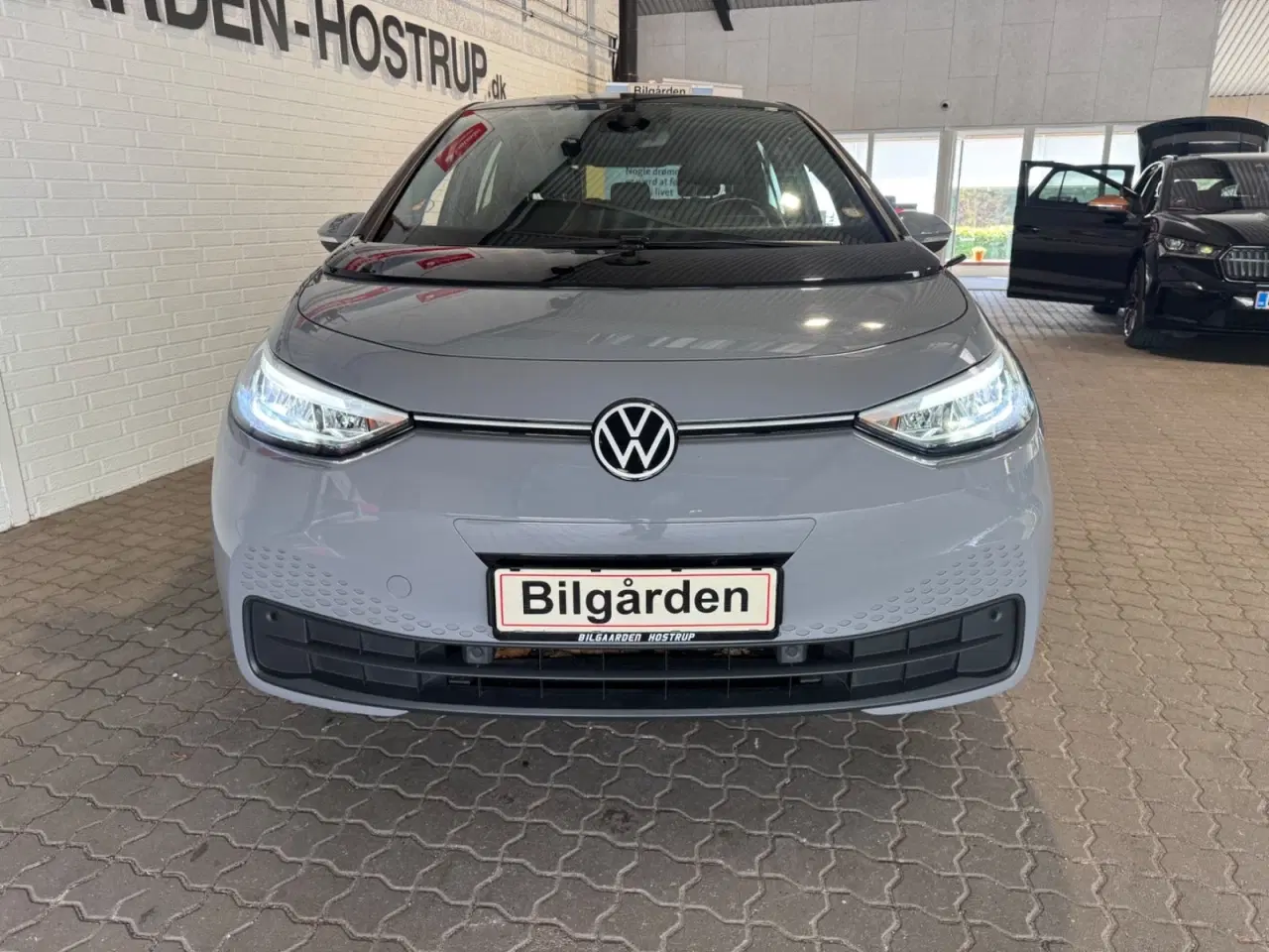 Billede 6 - VW ID.3 77 Pro S