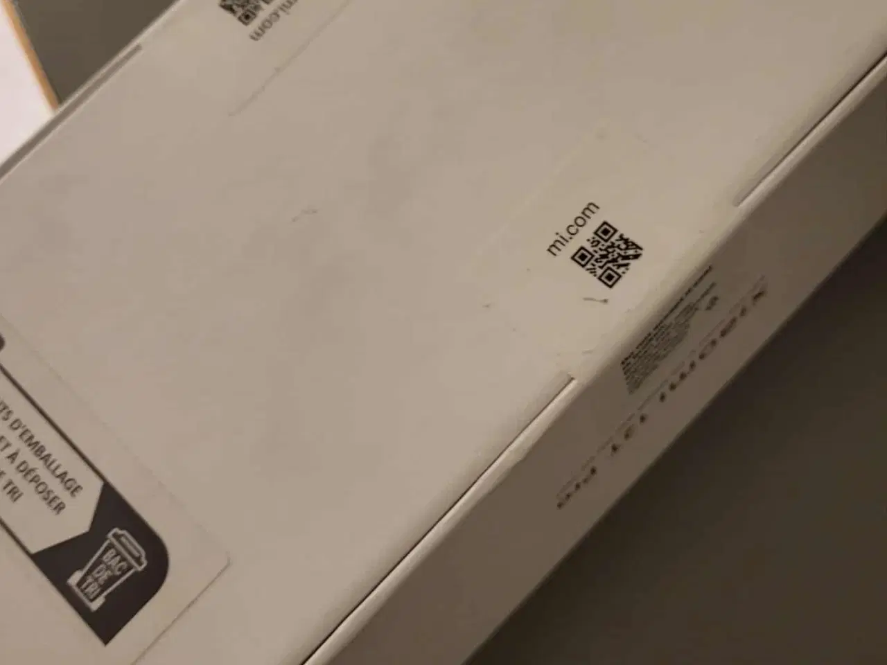 Billede 4 - XIAOMI 12T Pro SOUND BY *harman/kardon Xiaomi 12T