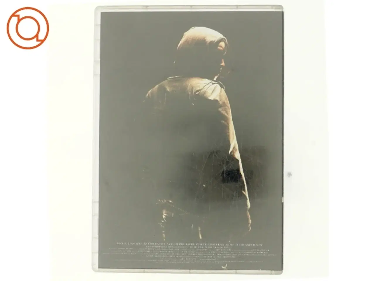 Billede 3 - Mænd der hader kvinder