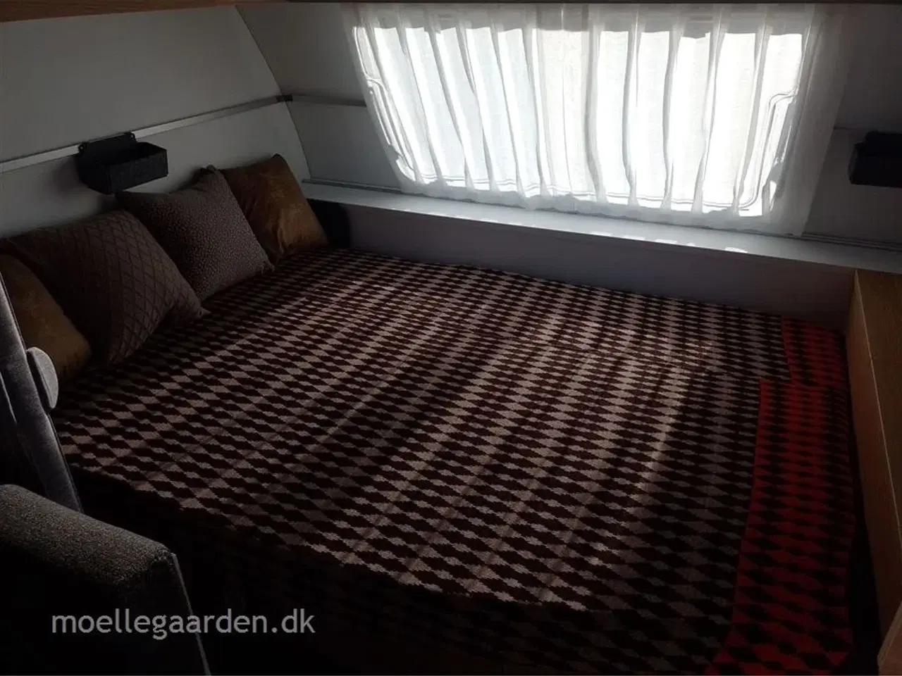 Billede 9 - 2025 - Adria Adora 673 PK