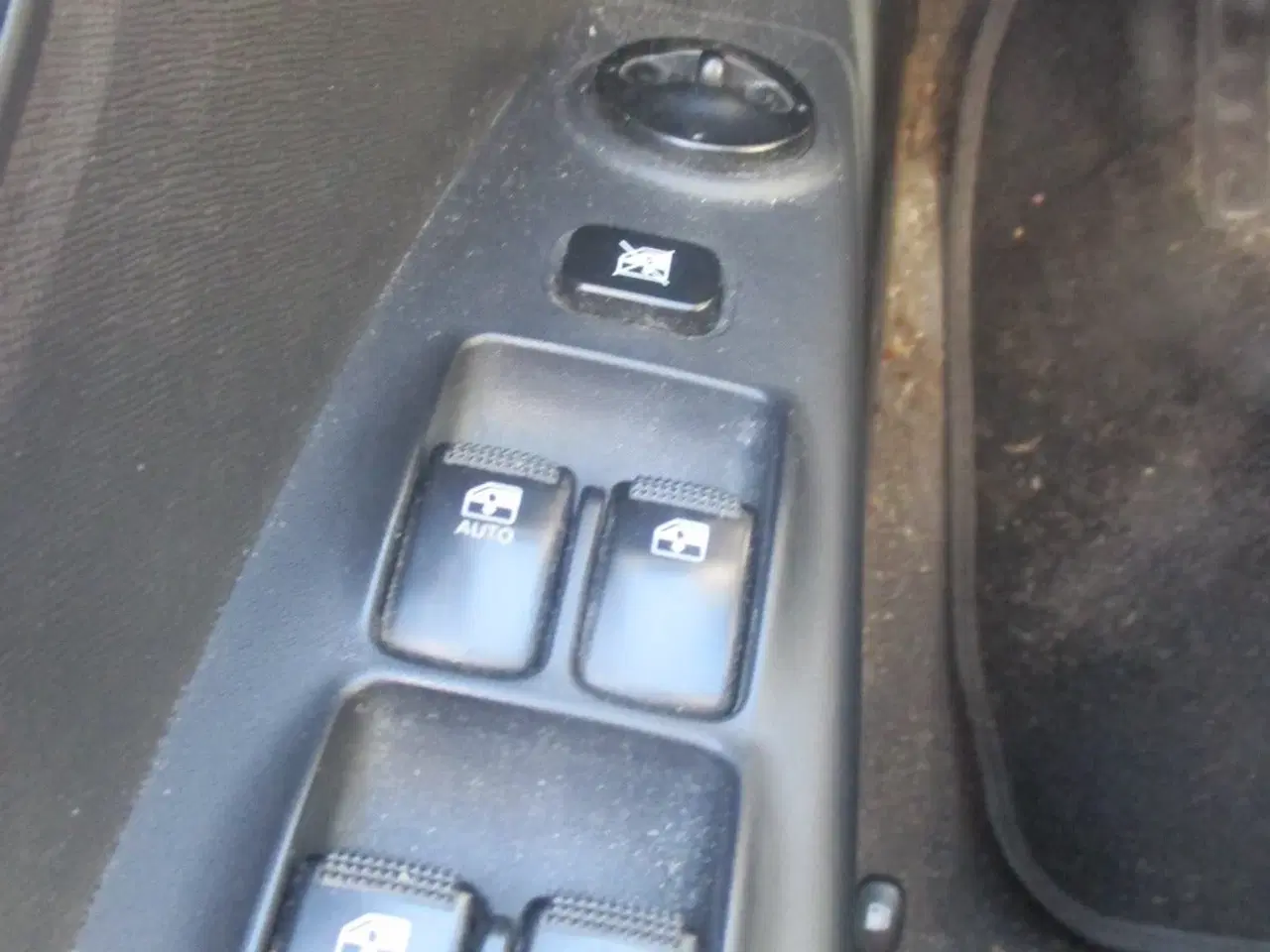 Billede 10 - Kia Picanto 1,1 Motion