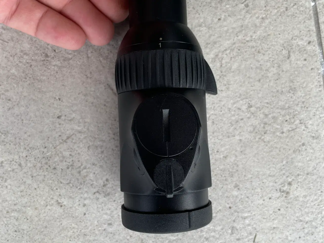 Billede 4 - Swarovski driv jagt kikkert