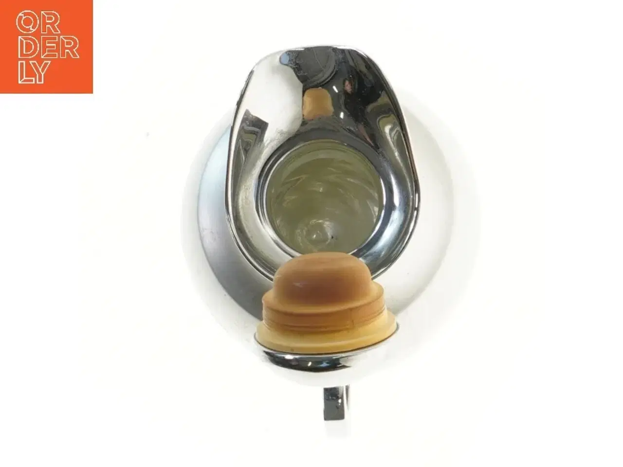 Billede 3 - Termokande 23x13 cm fra Alfi (str. 23x13 cm)