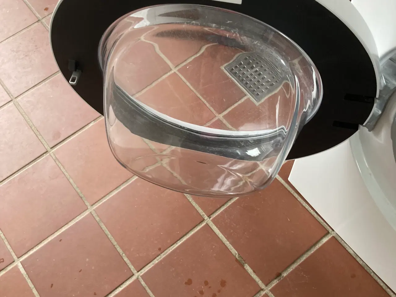 Billede 8 - Bosch vaskemaskine