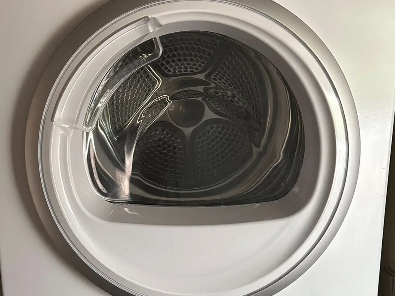 Billede 4 - Siemens Kondens tørretumbler Q700 