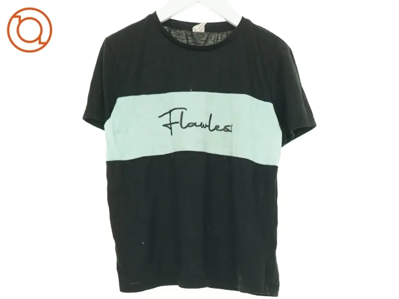 Billede 1 - T-Shirt fra SHEIN (str. 140 cm)