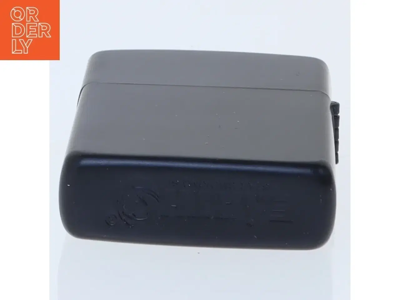 Billede 4 - League of Legends lighter fra Earth (str. 5,5x4 cm)