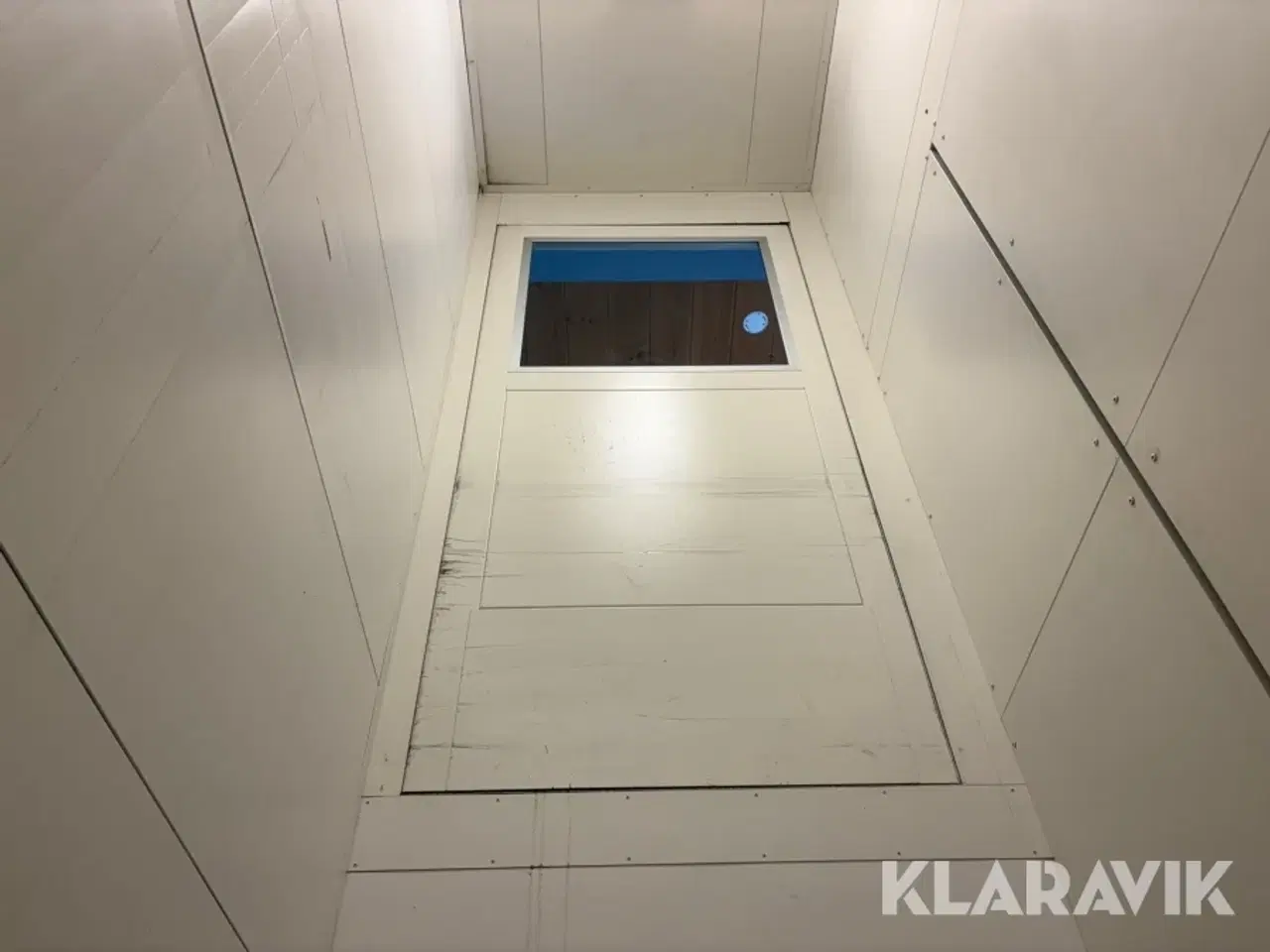 Billede 11 - Person elevator ARITCO LIFT AB A1