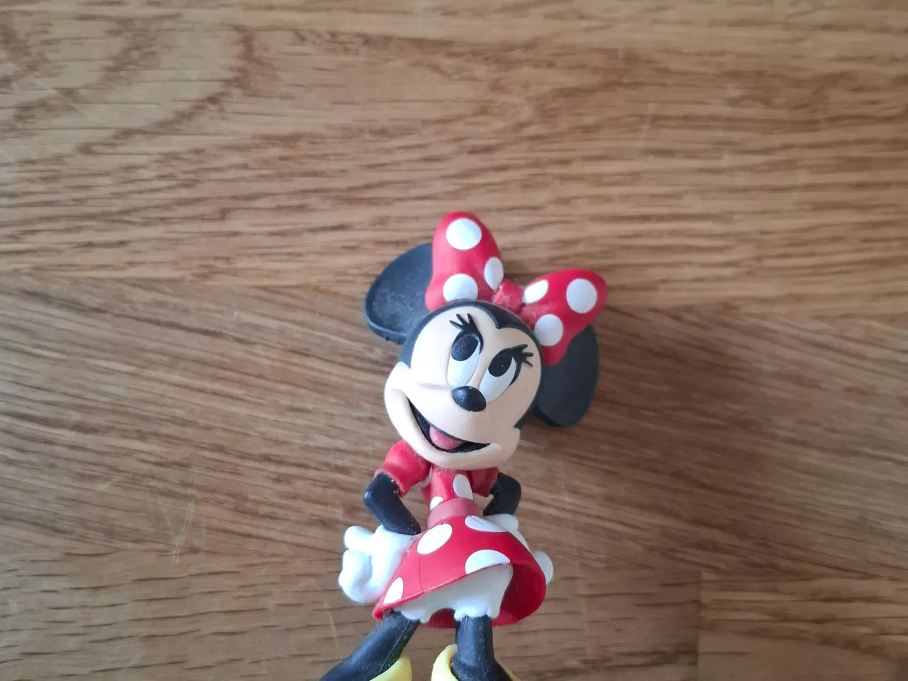 Billede 3 - Disney Infinity figurer