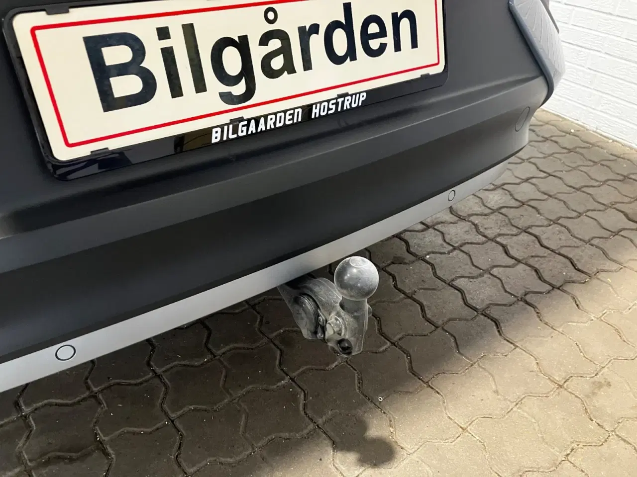 Billede 7 - VW ID.5 77 Style+