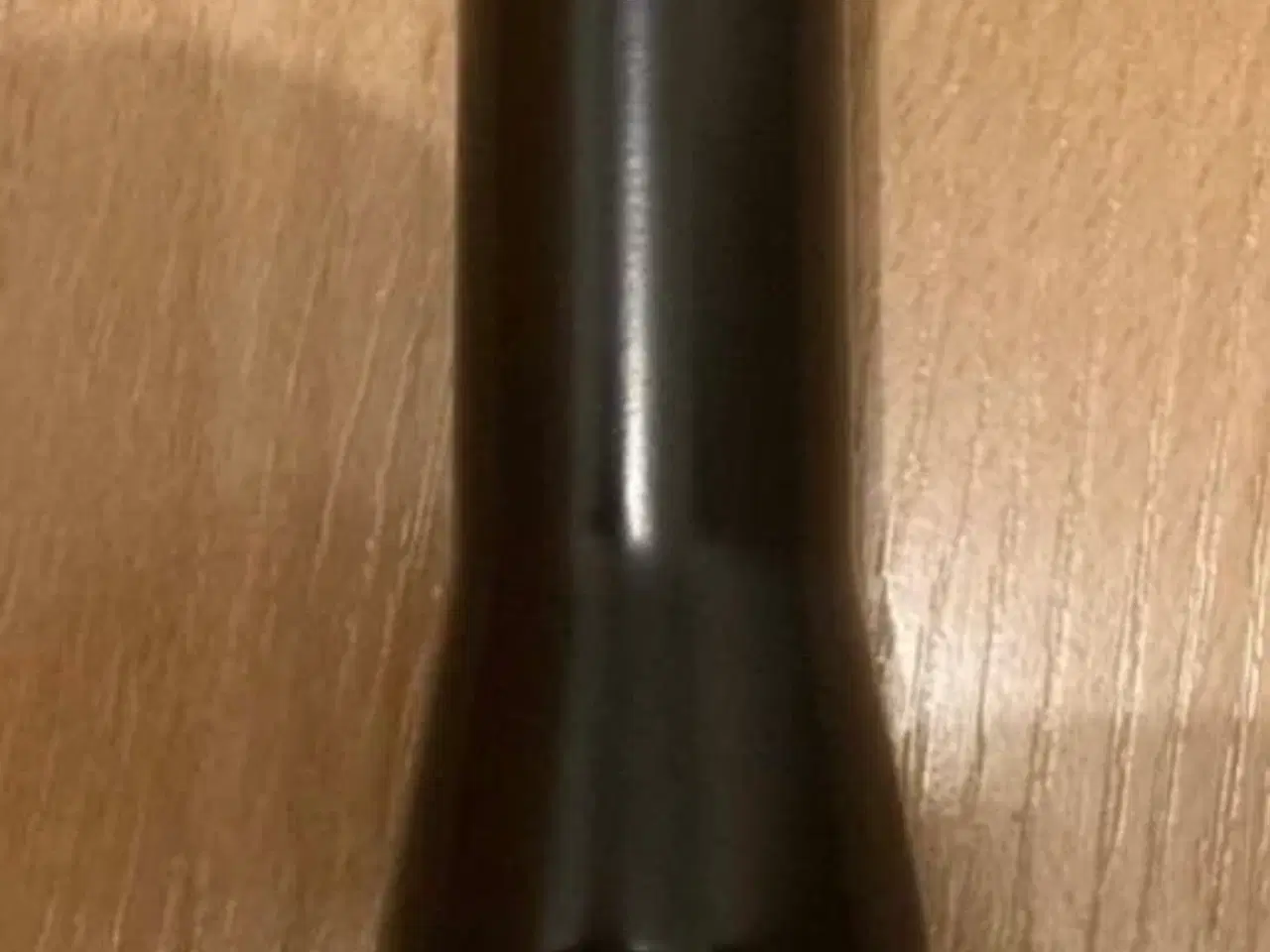 Billede 6 - Carl Zeiss Jena kikkert