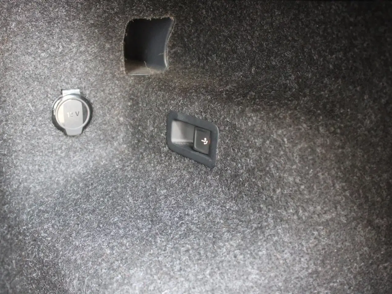 Billede 15 - Skoda Enyaq iV 80 EL 204HK 5d Aut.