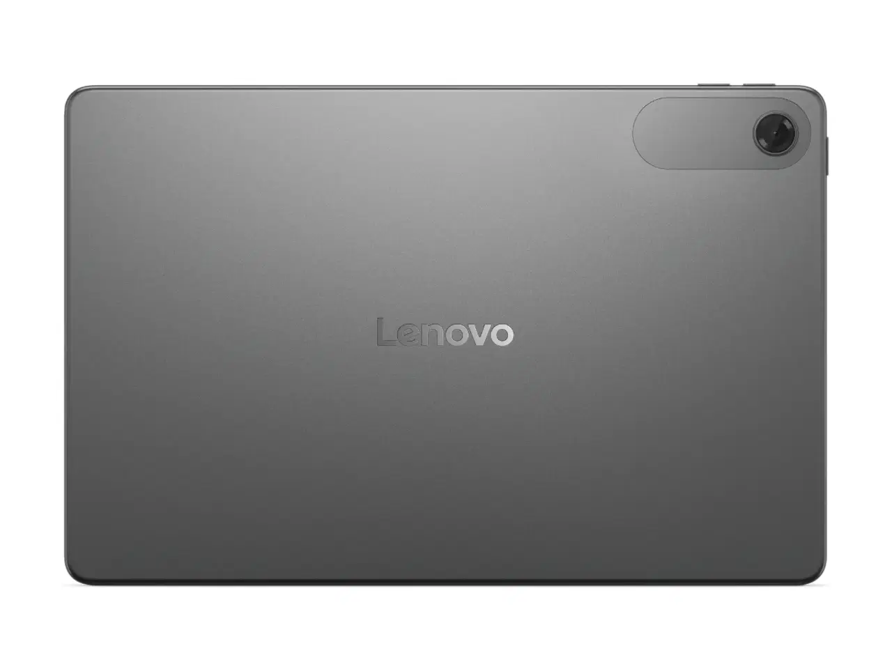 Billede 5 - Lækker Tablet,   128 GB -Kun Brugt 1 time 