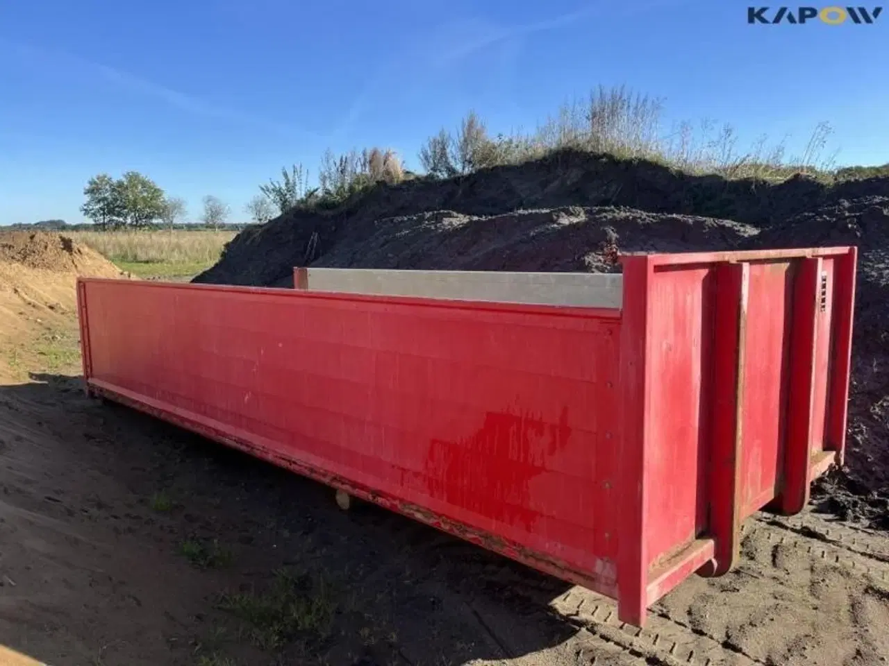 Billede 3 - - - - helside pendel