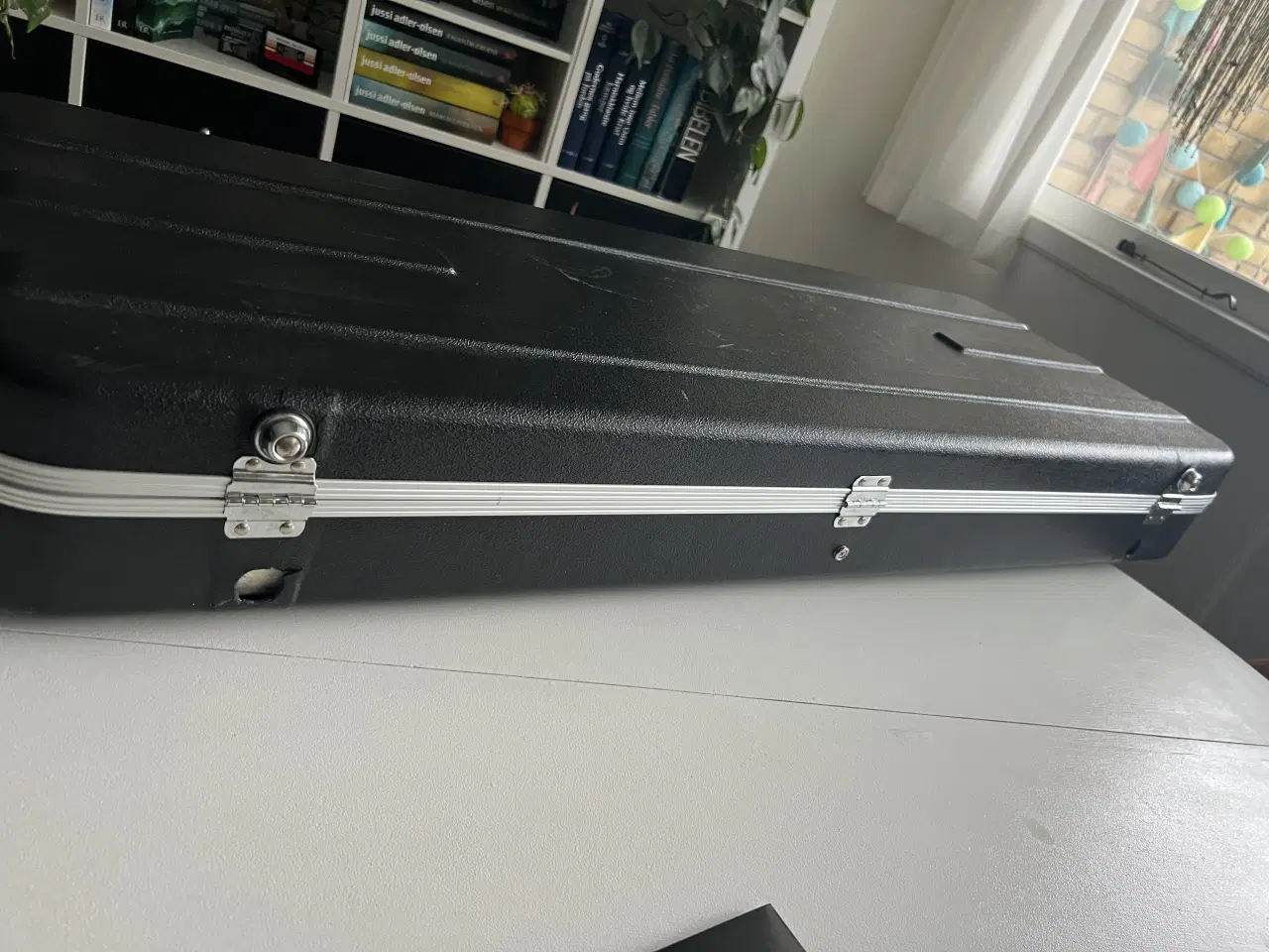 Billede 8 - Squire Stratocaster fra 2021