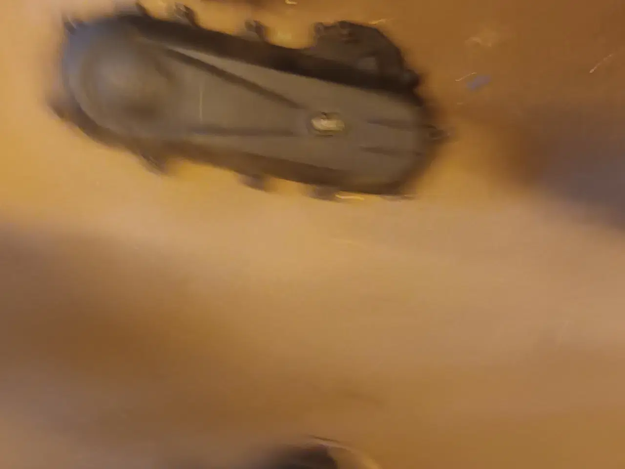 Billede 1 - sym jet sr 50