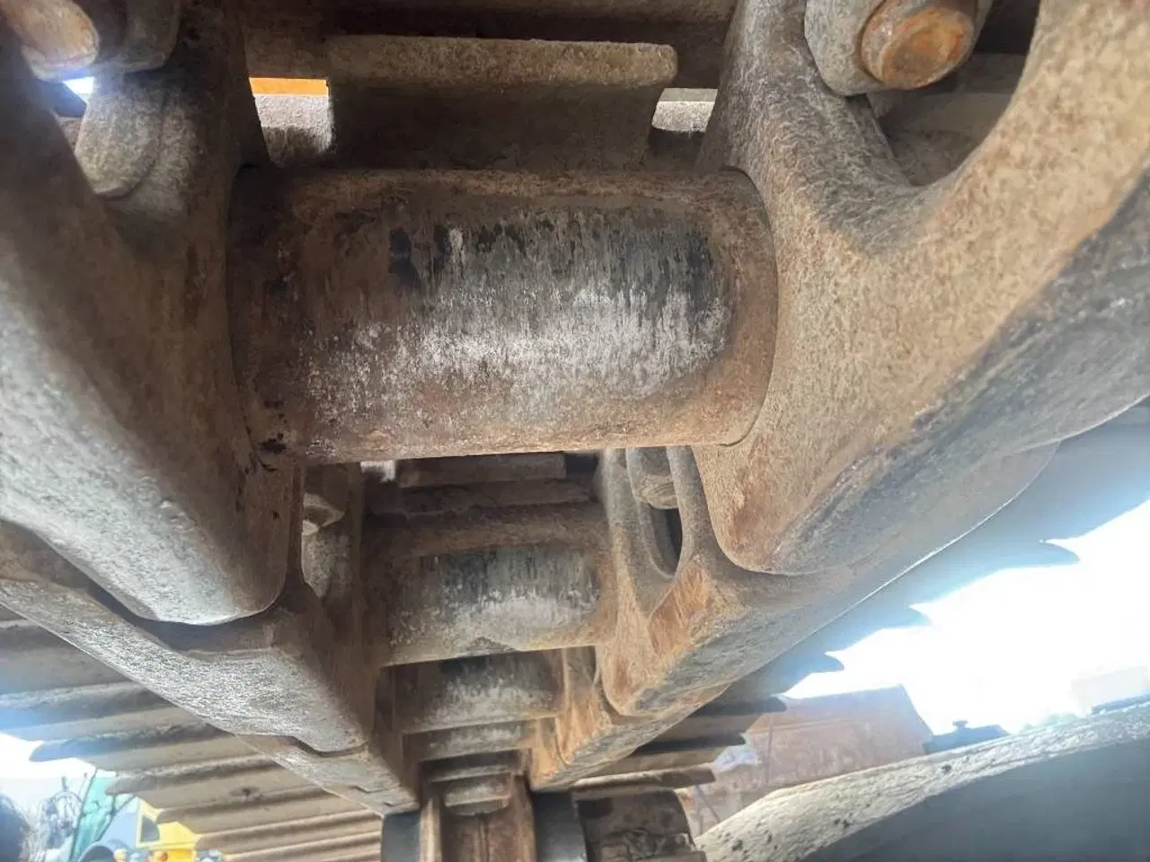 Billede 14 - Liebherr R 946