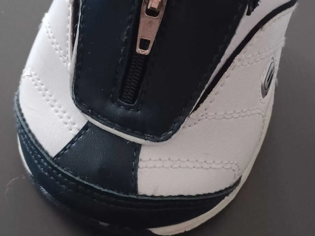 Billede 16 - Build a Bear tøj