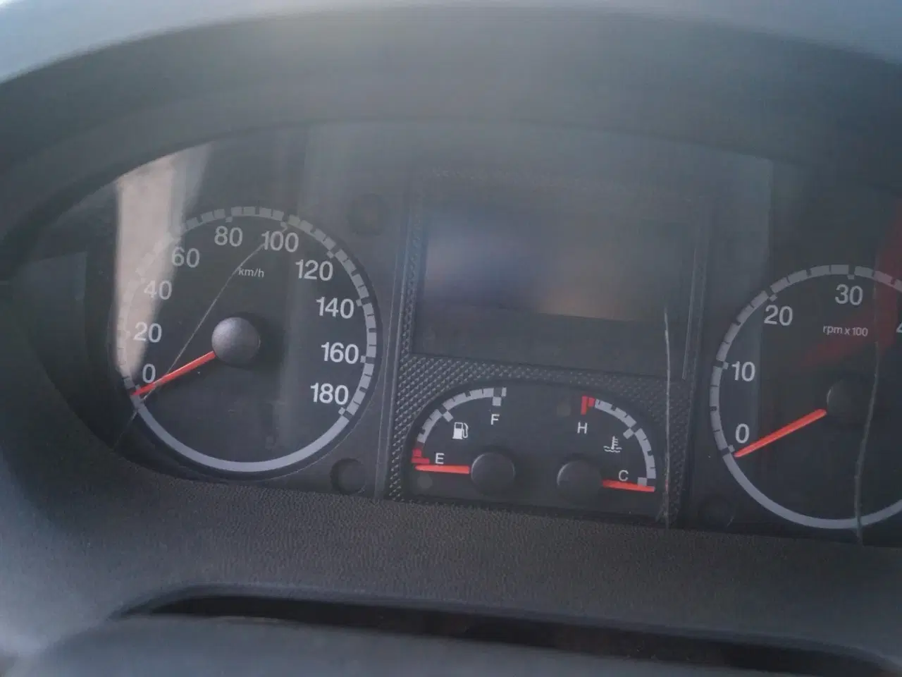 Billede 7 - Fiat Ducato 33 2,3 MJT 130 Kassevogn L2H2