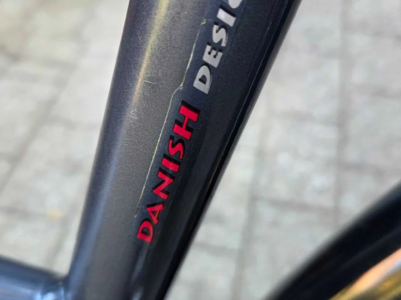 Billede 20 - CENTURION aluminium 