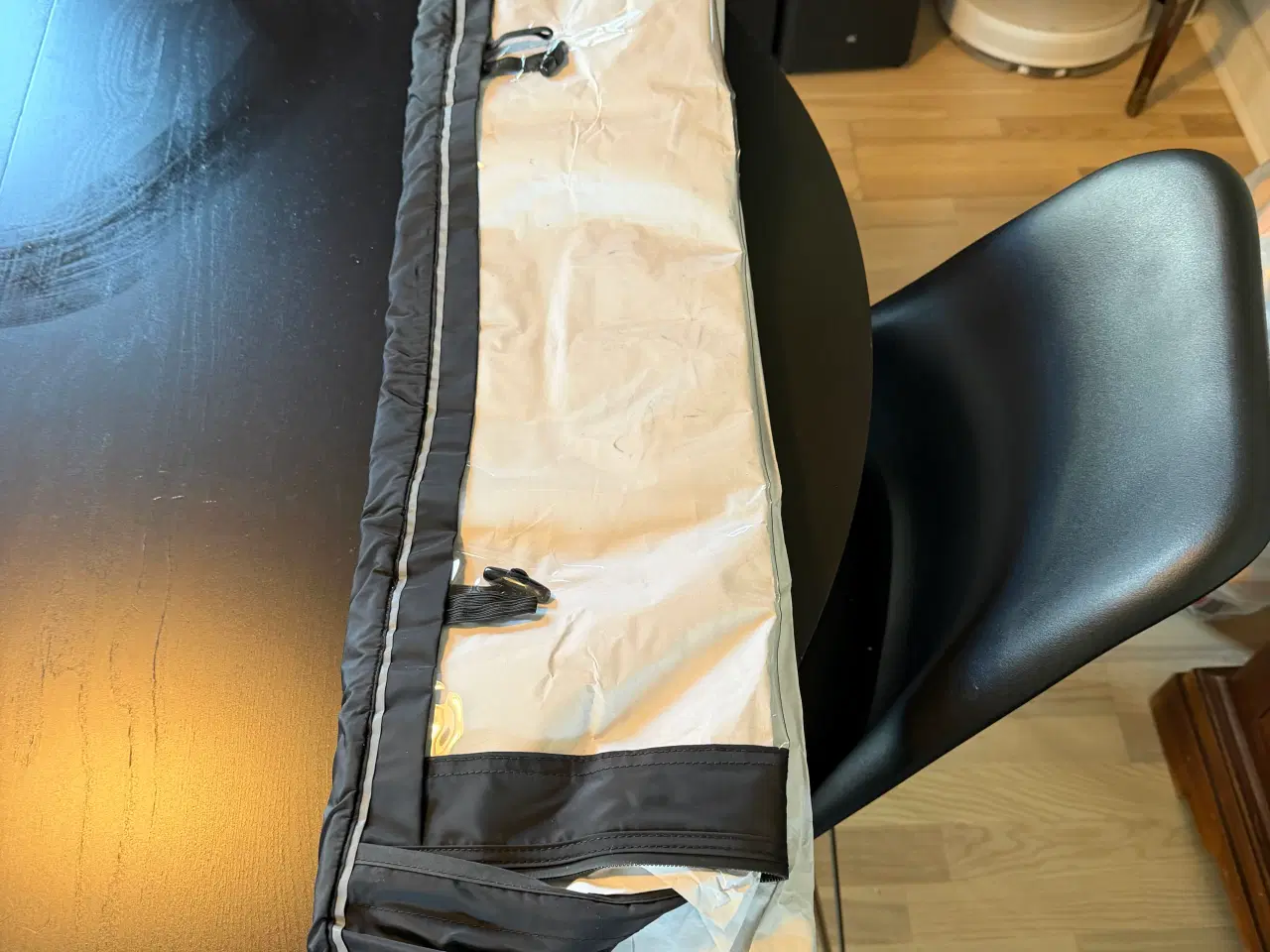 Billede 12 - Fin lad cykel sælges til en god pris 