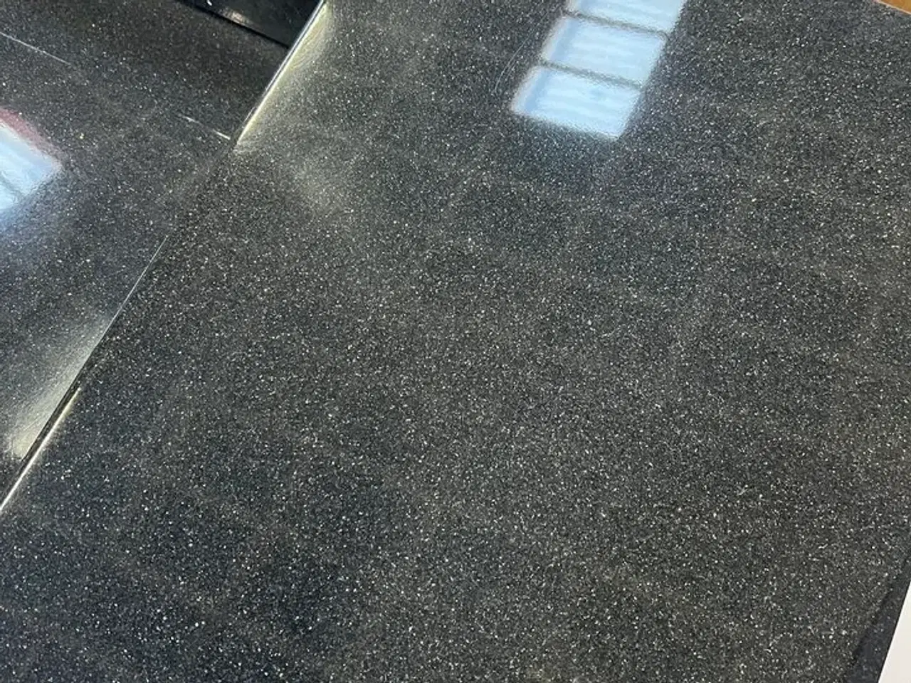 Billede 5 - KUMA vask