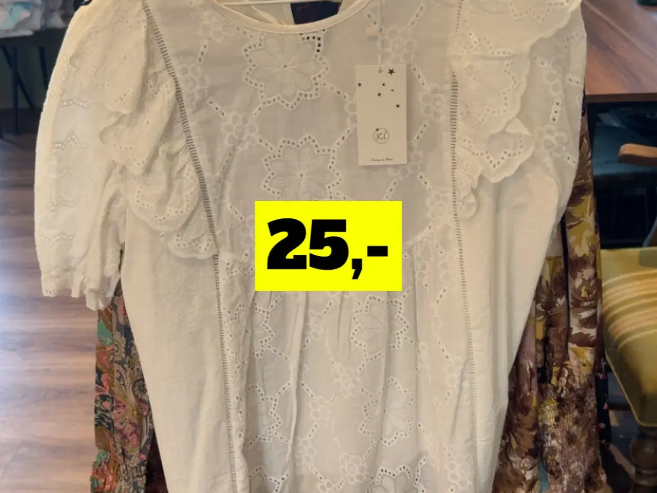 Billede 16 - 25 kr. stk. - flere annoncer 