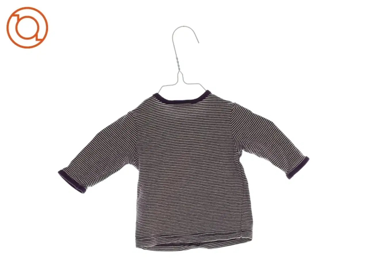 Billede 2 - Bluse fra Me too (Str 56 cm)