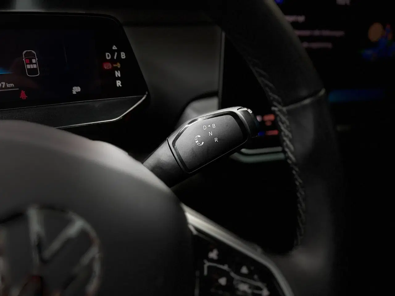 Billede 8 - VW ID.4 77 Pro