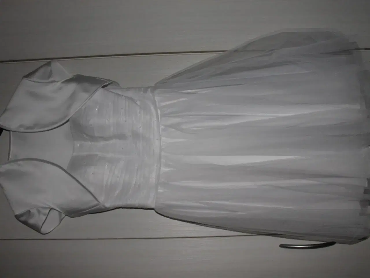 Billede 5 - Lilly model 2014 flot kjole