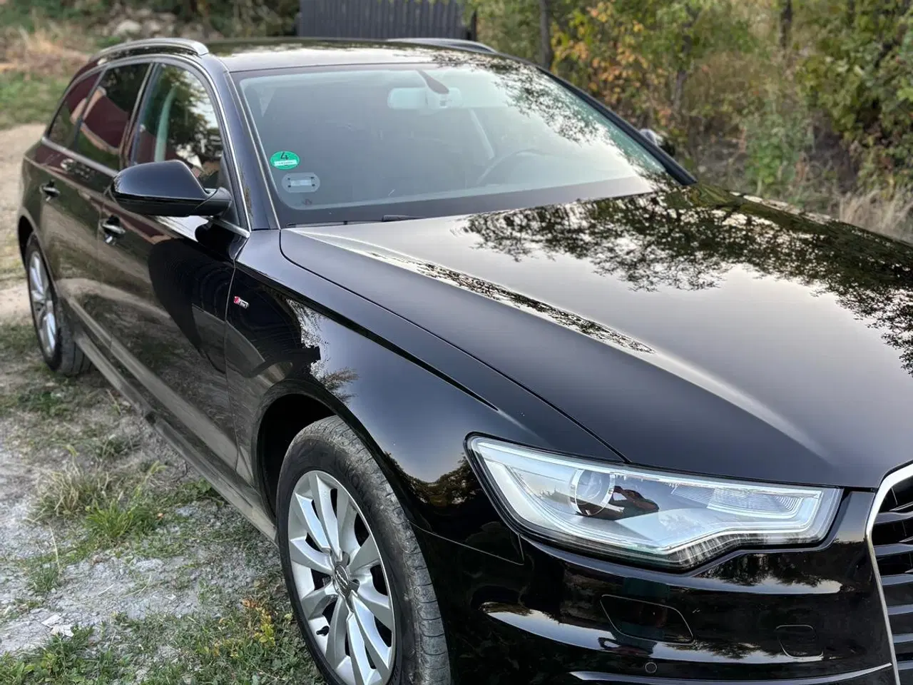 Billede 4 - Car