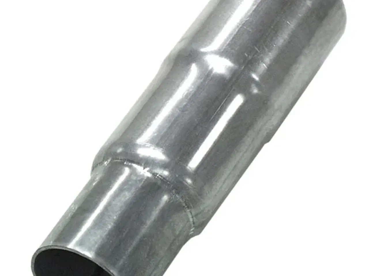 Billede 1 - Overgangsstykke 2" 41-48-51mm