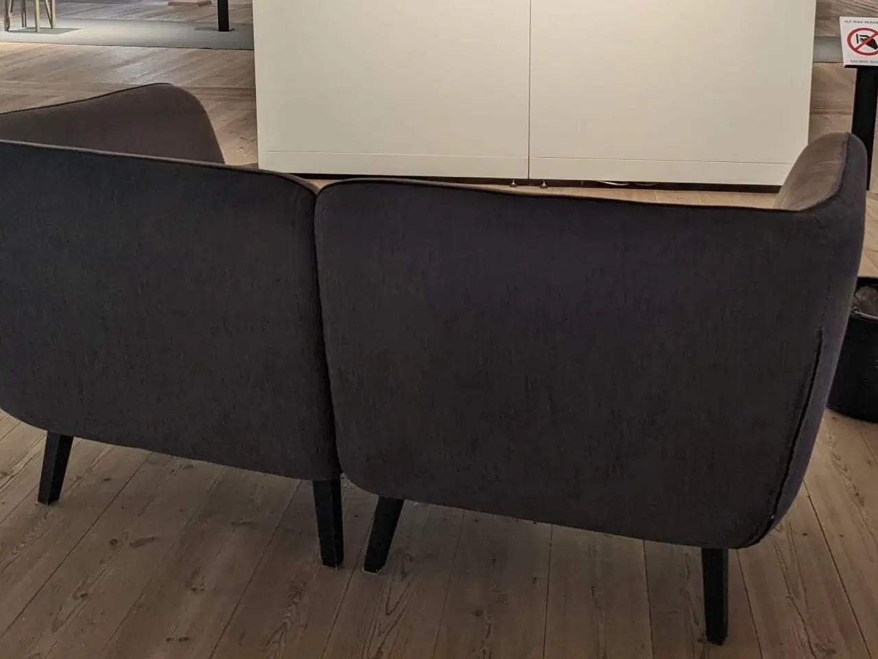 Billede 2 - Sofa