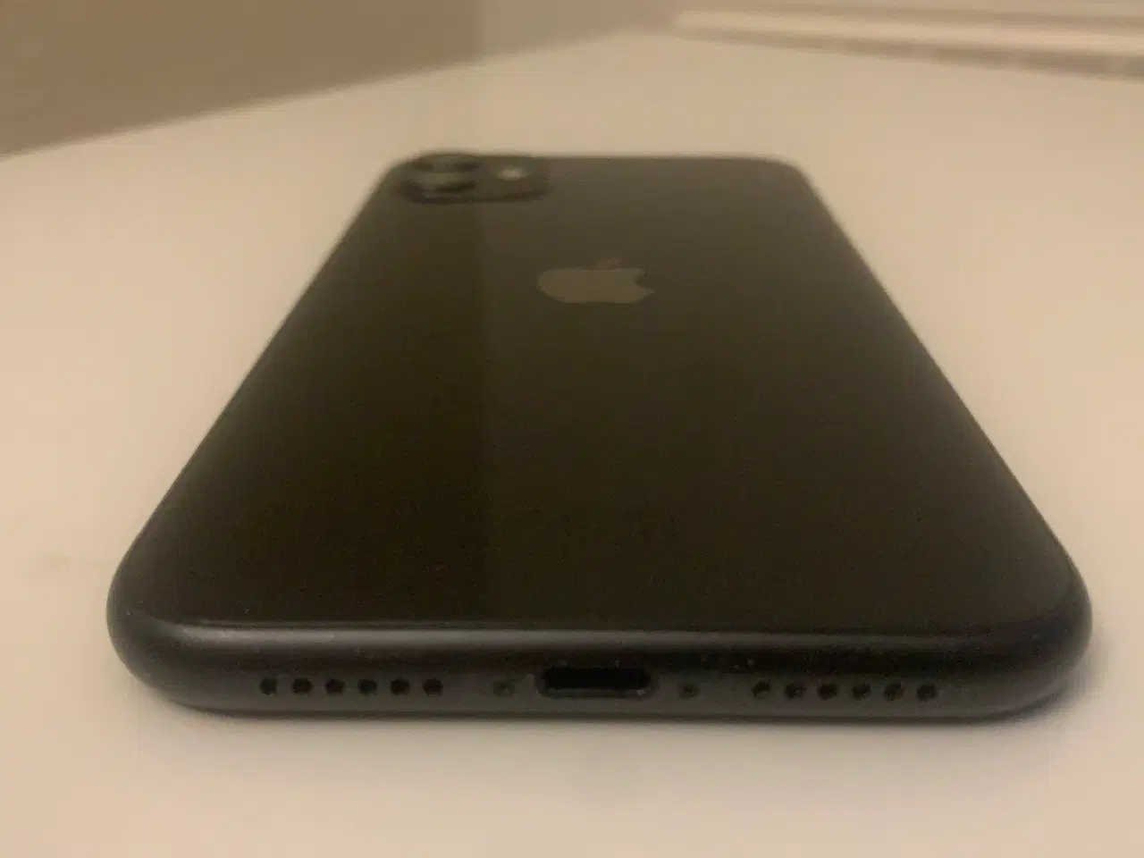 Billede 6 - iPhone 11 64 GB 