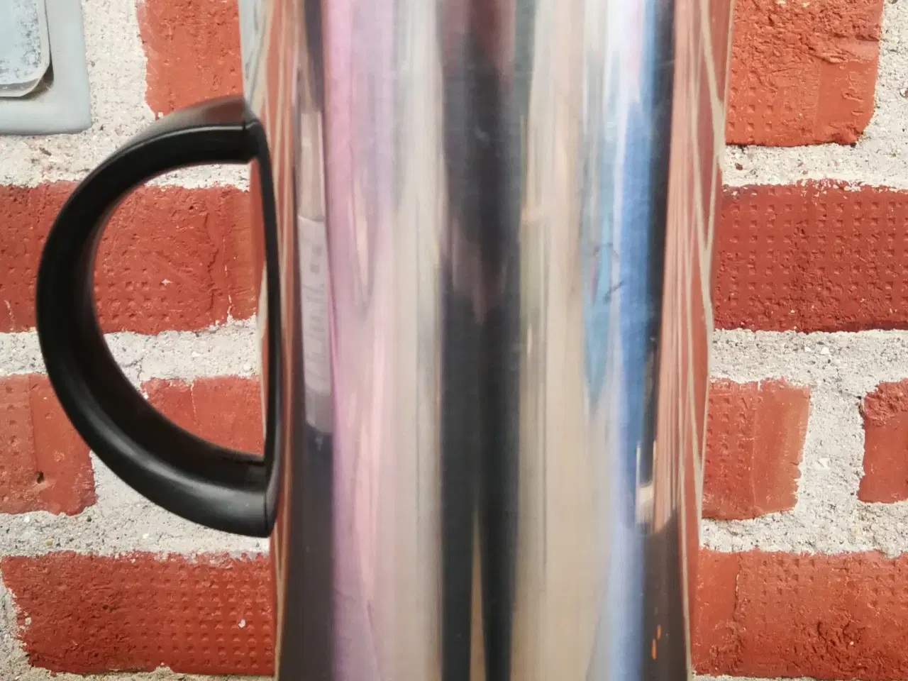 Billede 1 - Kaffekande Stelton 2 stk.