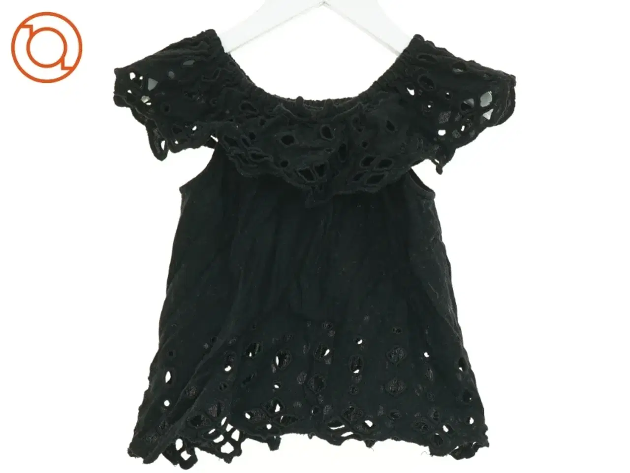Billede 2 - Top fra Zara (str. 110 cm)