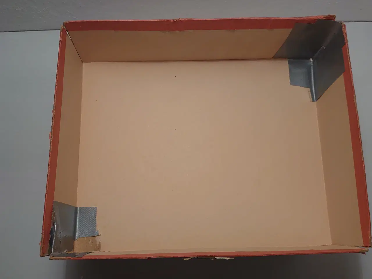 Billede 4 - Victory Jig-saw puzzle. 1000 træbrikker. Ca 1950