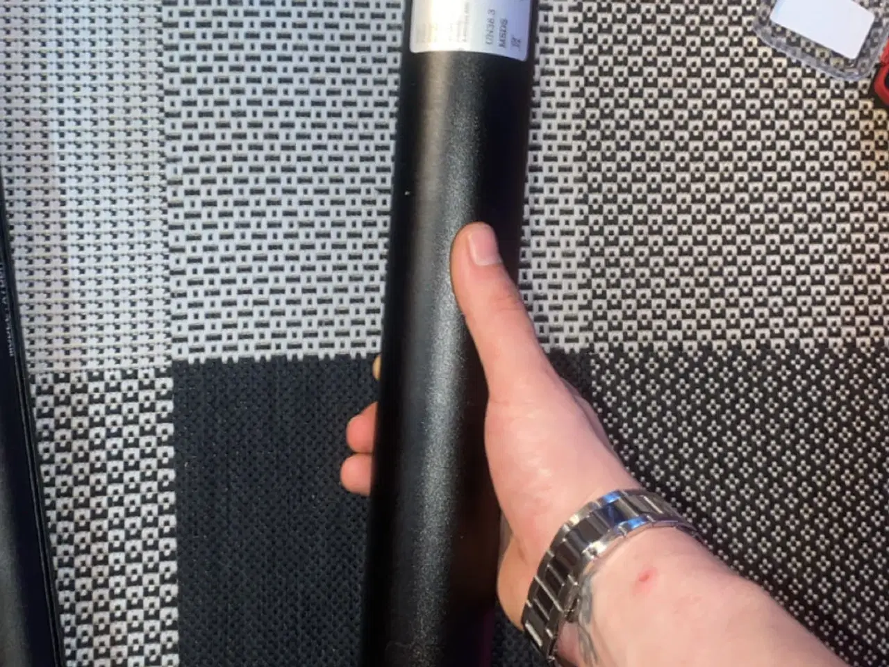 Billede 2 - Vga batteri 