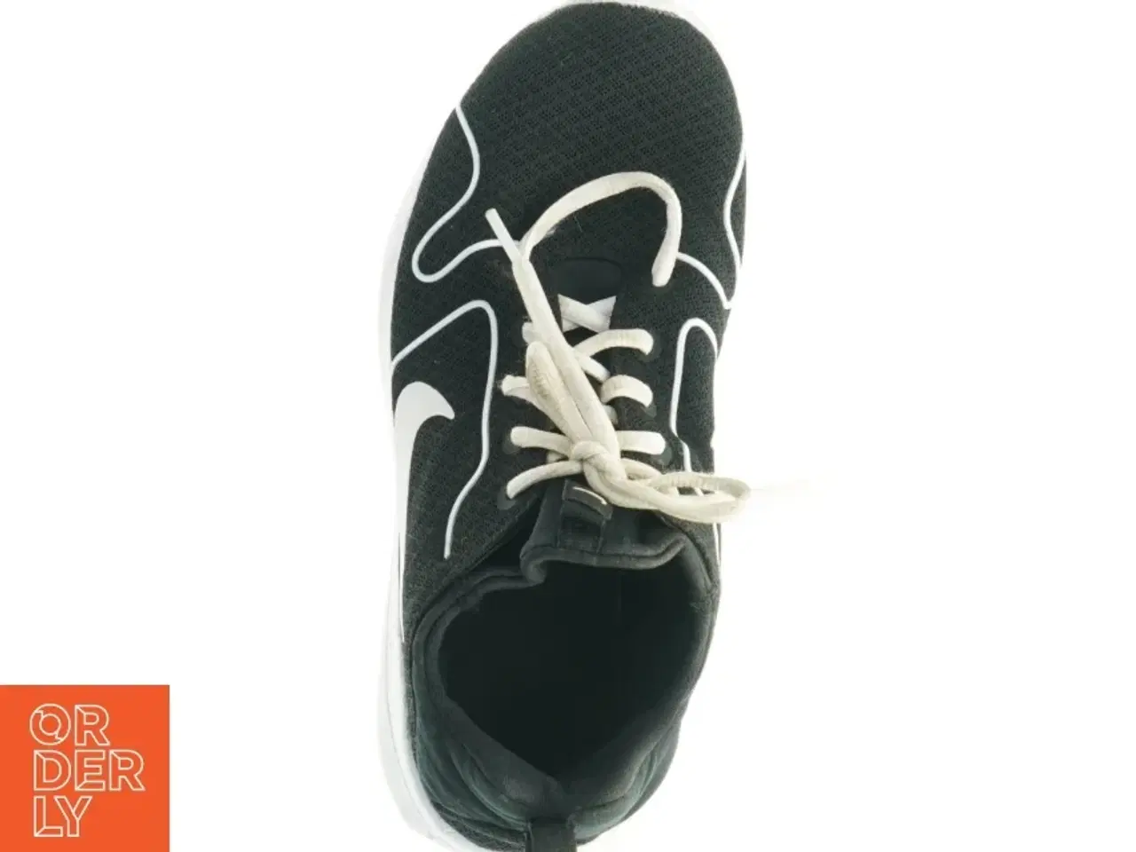 Billede 1 - Sneakers fra Nike (str. 38,5)