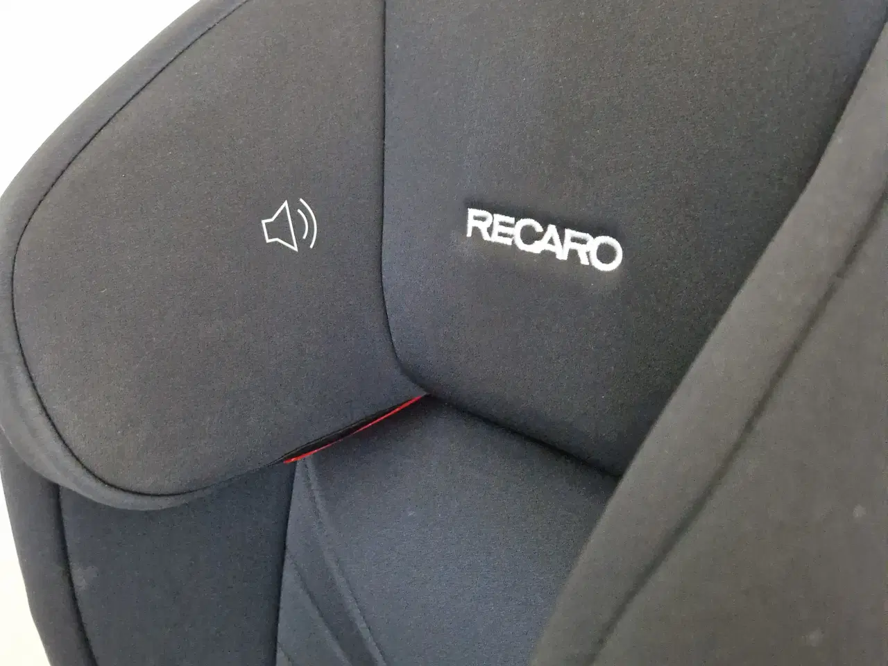 Billede 5 - 2x Recaro autostol (Monza Nova)