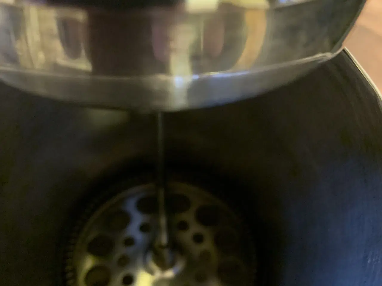 Billede 3 - Stempelkander 2 stk