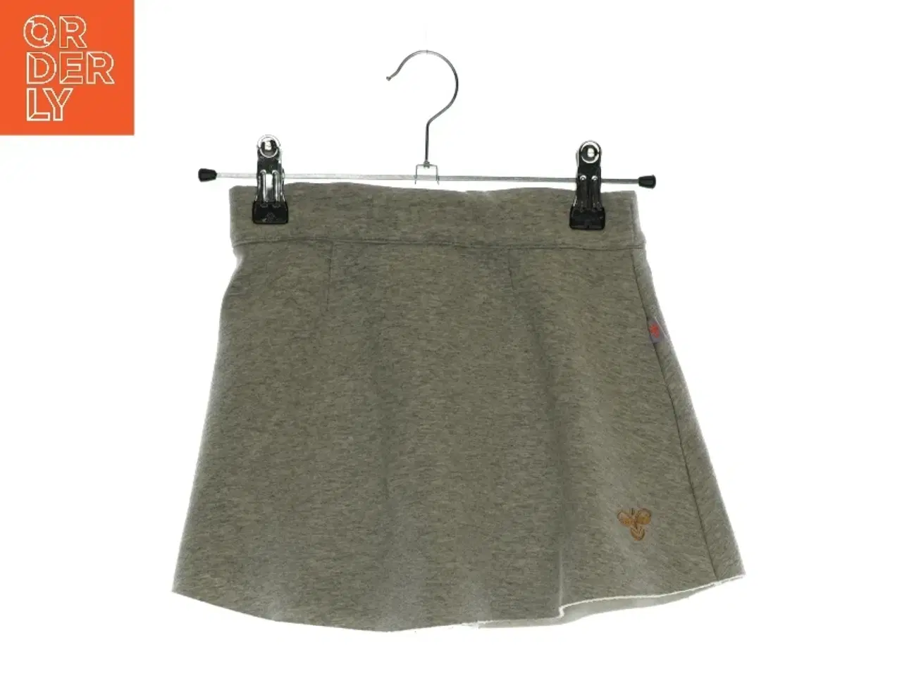 Billede 1 - Nederdel fra Hummel (Str. 110)