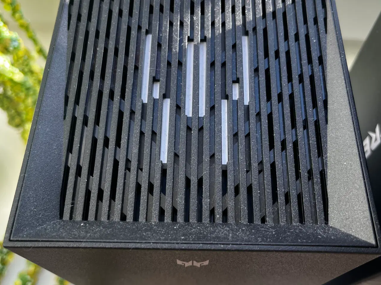 Billede 2 - Acer Predator Connect X7 CPE 5G WiFi Router